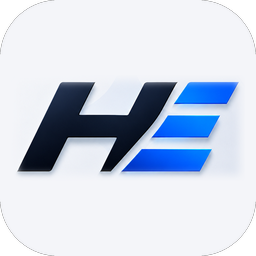 Logo HELIOS SPORT EDGE