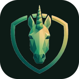 Logo MELOTURF