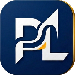 Logo POWERLOC